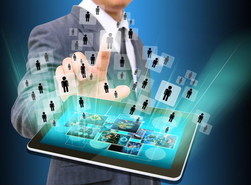 Recruiters work hard to place candidates in satisfying positions.