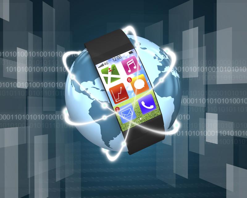 Houston's technology industry is thriving with startups all over.