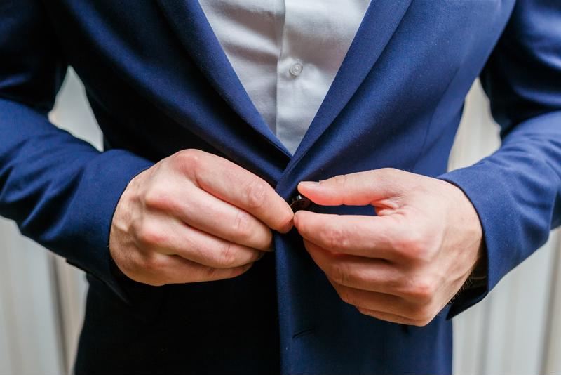 Recruiters fill all kinds of positions, from entry-level to the C-suite.