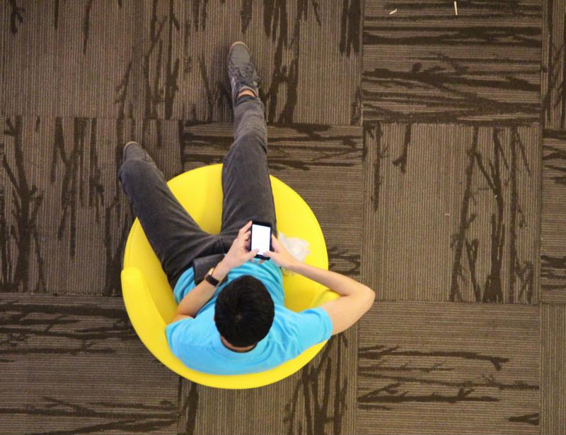 Before your referral program can be a success, you need to develop an enticing company culture.