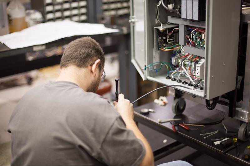 The more skills a position requires, the longer the talent search.