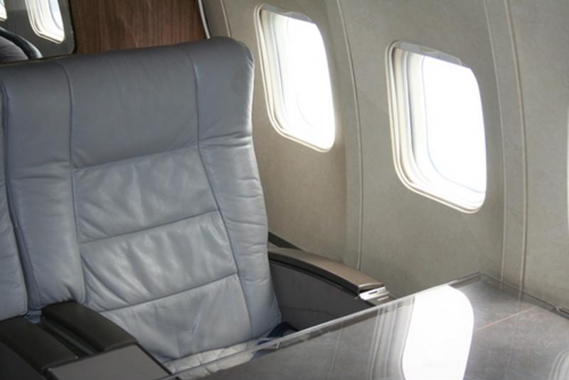 Managing traveler preferences can improve satisfaction rates.