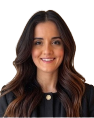 Ashley Arabia is the Director of National and Strategic Accounts at Beacon Hill Technologies, a division of Beacon Hill, a leading staffing and consultation firm. She manages high-impact client relationships and delivers scalable workforce solutions tailored to enterprise IT environments. With expertise in contract staffing, direct hire, and project-based consulting, Ashley helps organizations meet complex technology goals across application development, infrastructure, cybersecurity, and digital innovation.