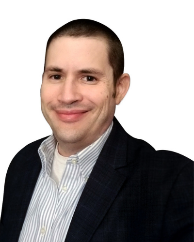 Aaron Sutton is the Director of Project Management at Beacon Hill Legal, a division of Beacon Hill, a leading staffing and consultation firm. He oversees project coordination and implementation of legal workforce solutions, helping clients streamline operations and achieve efficient, compliant legal project delivery.