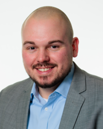 Bob Witherel is the Senior Manager of NSA Delivery at Beacon Hill Technologies, specializing in delivering comprehensive IT staffing solutions for national and strategic accounts. With a strong background in talent management and workforce solutions, Bob leads efforts to connect top technology professionals with organizations across a wide range of industries. His expertise supports clients in their digital transformation, ensuring that they meet evolving technology demands with highly skilled professionals.