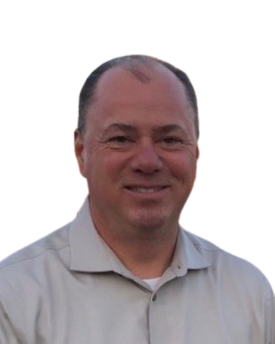 Dan Cordero is the Regional Vice President at Beacon Hill Technologies, a division of Beacon Hill, a leading staffing and consultation firm. He oversees regional operations and strategic growth, delivering customized IT staffing and consulting services across contract, direct hire, and project-based engagements. With a focus on building lasting partnerships, Dan helps organizations achieve their technology goals by aligning them with expert talent in software development, cloud solutions, cybersecurity, and digital transformation.