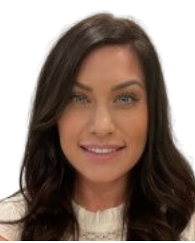 Danielle Chapman is the Division Director at Beacon Hill Technologies, a division of Beacon Hill, a leading staffing and consultation firm. She leads client engagement and team strategy, delivering customized IT staffing solutions across contract, direct hire, and project-based roles. Danielle partners with organizations to align top technology talent with key business objectives, supporting initiatives in software development, cloud infrastructure, cybersecurity, and digital transformation.