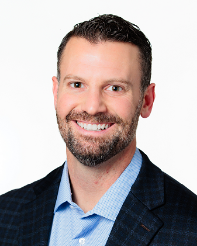 Greg Davis is the Director of National and Strategic Accounts and a proud member of the IMPACT Taskforce Committee at Beacon Hill Technologies, a division of Beacon Hill, a leading staffing and consultation firm. He partners with enterprise clients to deliver scalable IT staffing and consulting solutions tailored to contract, direct hire, and project-based needs. With a focus on relationship-building and inclusive leadership, Greg helps organizations align with top technology talent across software development, cloud infrastructure, cybersecurity, and data strategy.