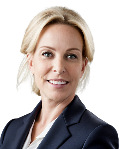 April Boyle serves as the Recruiting Manager at Beacon Hill Life Sciences, a division of Beacon Hill, a leading staffing and consultation firm. She specializes in identifying and connecting top talent across biotechnology, pharmaceutical, and clinical research sectors. April’s expertise ensures clients gain access to skilled professionals who drive innovation and success in the life sciences industry.