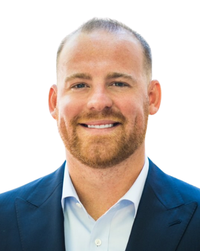 Justin Neyman is the Director of National and Strategic Accounts at Beacon Hill Technologies, a division of Beacon Hill, a leading staffing and consultation firm. He leads the development and management of key client relationships, delivering strategic IT staffing solutions across contract, direct hire, and project-based engagements. Justin specializes in addressing the unique needs of large-scale organizations, providing top-tier talent in areas such as software development, cybersecurity, cloud infrastructure, and digital transformation. His focus is on building lasting partnerships that drive business success and technological innovation.