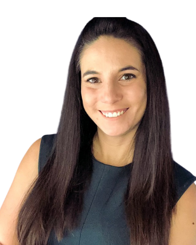 Kathleen Parhas, Division Manager at Beacon Hill Associates, part of Beacon Hill, a leading staffing and consultation firm. Kathleen leads a dynamic team focused on delivering customized administrative and professional staffing solutions, supporting client growth through expert talent placement and strategic consultation.