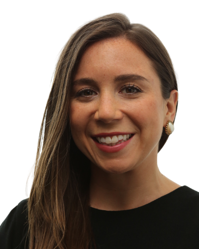 Kate Tuohy serves as Division Manager at Beacon Hill Legal, part of Beacon Hill, a leading staffing and consultation firm. With a focus on delivering top-tier legal staffing and workforce solutions, Kate supports law firms and corporate legal departments in securing exceptional legal talent for contract and permanent roles.