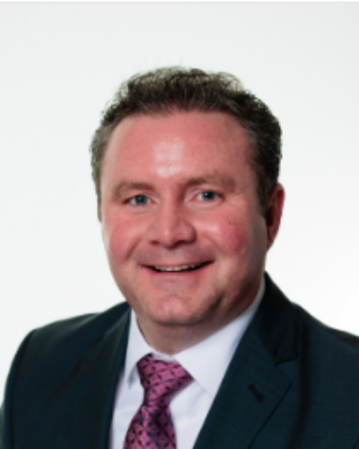 Michael Frawley is the Senior Recruiting Manager at Beacon Hill Technologies, a division of Beacon Hill, a leading staffing and consultation firm. He specializes in sourcing and placing top IT professionals in contract, direct hire, and project-based roles. With expertise in technology staffing for areas such as software engineering, data analytics, cloud infrastructure, and cybersecurity, Michael delivers strategic talent solutions that help clients meet evolving business and digital transformation goals.