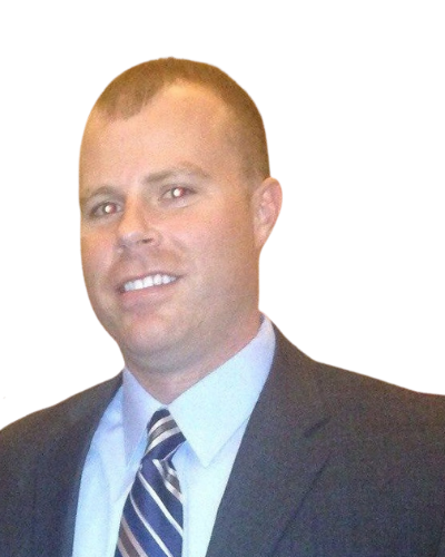 Michael Reckner is the Recruiting Manager at Beacon Hill Technologies, a division of Beacon Hill, a leading staffing and consultation firm. Michael specializes in recruiting top technology talent for a wide range of positions, including software development, cloud infrastructure, cybersecurity, and digital transformation. With a focus on building strong relationships with both clients and candidates, Michael ensures the best matches between organizations and skilled professionals. His expertise helps businesses enhance their technology capabilities and stay ahead in an ever-evolving digital landscape.