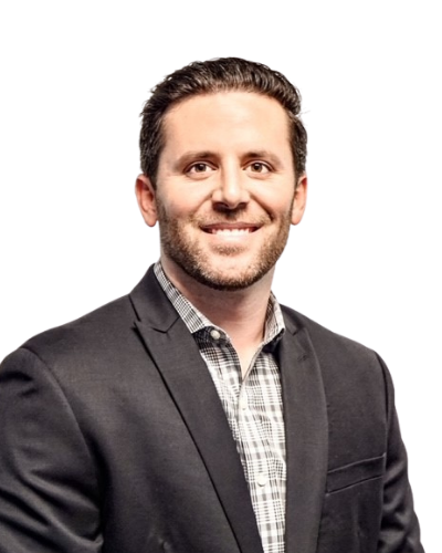 Nick Farinacci is the Division Director at Beacon Hill Technologies, a division of Beacon Hill, a leading staffing and consultation firm. He oversees business development and team performance, delivering tailored IT staffing solutions across contract, direct hire, and project-based engagements. With deep experience in technology recruitment, Nick connects organizations with skilled professionals in areas like software development, data analytics, cloud infrastructure, and cybersecurity to help drive innovation and meet critical business needs.