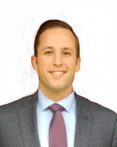 Ross Rawlins is a Division Director at Beacon Hill Financial, a key sector of Beacon Hill, a leading staffing and consultation firm. He specializes in placing top accounting and finance talent with companies across industries, providing strategic workforce solutions that drive business performance.