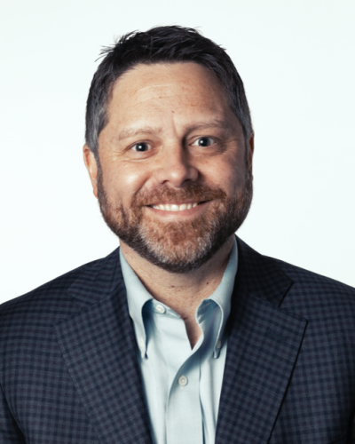 Ryan Pirnat is the Managing Director and EVP, Executive Committee Member at Beacon Hill Life Sciences, a division of Beacon Hill, a leading staffing and consultation firm. He leads strategic initiatives that connect top-tier life sciences professionals with companies in biotechnology, pharmaceuticals, medical devices, and clinical research. Ryan’s leadership supports innovation and growth across the life sciences industry through scalable workforce solutions.