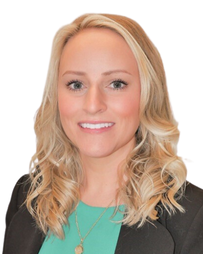 Courtney House is the Division Director at Beacon Hill Technologies, a division of Beacon Hill, a leading staffing and consultation firm. She leads business development and recruitment strategy, delivering customized IT staffing solutions across contract, direct hire, and project-based roles. With a focus on client partnerships and results-driven hiring, Courtney connects organizations with skilled technology professionals in software development, cloud infrastructure, cybersecurity, and data management.