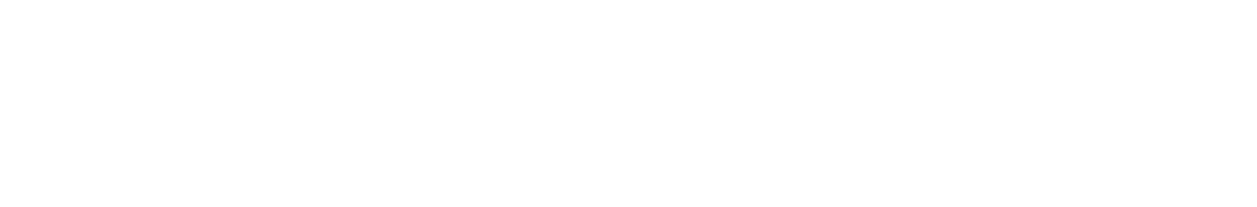 white-full-tagline@2x